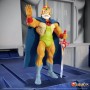 Cosmocats Wave 9 figurine Ultimates Jaga (Toy Recolor) 20 cm