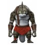 Cosmocats Wave 8 figurine Ultimates Reptilian Brute 20 cm