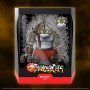 Cosmocats Wave 8 figurine Ultimates Reptilian Brute 20 cm