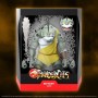Cosmocats Wave 8 figurine Ultimates Reptilian Guard 20 cm