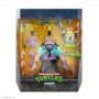 Les Tortues ninja figurine Ultimates Scumbug 18 cm