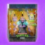 Les Tortues ninja figurine Ultimates Scumbug 18 cm
