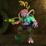 Les Tortues ninja figurine Ultimates Scumbug 18 cm