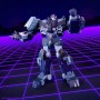 Transformers figurine Ultimates Tarn 18 cm