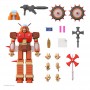 Transformers figurine Ultimates Wreck-Gar 18 cm