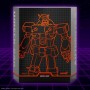 Transformers figurine Ultimates Wreck-Gar 18 cm