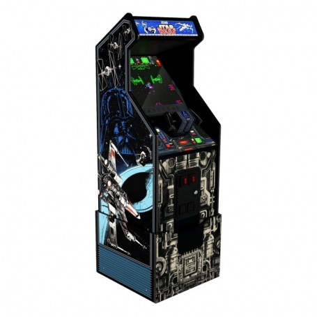 Arcade1Up borne Star Wars 154 cm