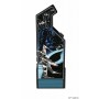 Arcade1Up borne Star Wars 154 cm