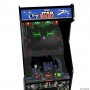 Arcade1Up borne Star Wars 154 cm