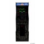 Arcade1Up borne Star Wars 154 cm