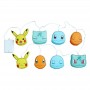 Pokemon Guirlande lumineuse Fairy Lights 160 cm