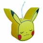 Pokemon Guirlande lumineuse Fairy Lights 160 cm