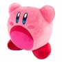 Kirby peluche Mocchi-Mocchi Mega Inhaling Kirby 33 cm