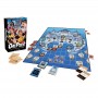 One Piece jeu de plateau Assault Sur Marineford *FRANCAIS*