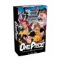 One Piece jeu de plateau Assault Sur Marineford *FRANCAIS*
