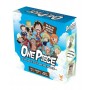 One Piece jeu de cartes Remember Challenge *FRANCAIS*