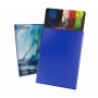 Ultimate Guard 100 pochettes Cortex Sleeves taille standard Bleu