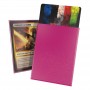 Ultimate Guard 100 pochettes Cortex Sleeves taille standard Matte Pink