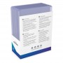 Ultimate Guard Card Covers Toploading 35 pt Transparent (pack de 25)