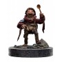 Dark Crystal : Le Temps de la résistance statuette 1/6 Hup The Podling 14 cm