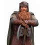 Le Seigneur des Anneaux statuette Gimli 19 cm