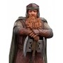 Le Seigneur des Anneaux statuette Gimli 19 cm