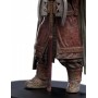 Le Seigneur des Anneaux statuette Gimli 19 cm