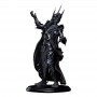 Le Seigneur des Anneaux statuette Sauron 20 cm
