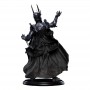 Le Seigneur des Anneaux statuette Sauron 20 cm