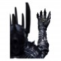 Le Seigneur des Anneaux statuette Sauron 20 cm