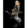 Le Seigneur des Anneaux figurine Mini Epics Legolas 12 cm