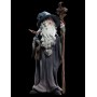 Le Seigneur des Anneaux figurine Mini Epics Gandalf 18 cm
