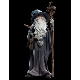 Le Seigneur des Anneaux figurine Mini Epics Gandalf 18 cm