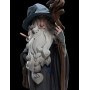 Le Seigneur des Anneaux figurine Mini Epics Gandalf 18 cm