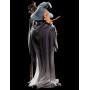 Le Seigneur des Anneaux figurine Mini Epics Gandalf 18 cm