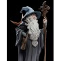 Le Seigneur des Anneaux figurine Mini Epics Gandalf 18 cm
