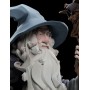 Le Seigneur des Anneaux figurine Mini Epics Gandalf 18 cm