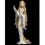 Le Seigneur des Anneaux figurine Mini Epics Galadriel 14 cm