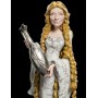 Le Seigneur des Anneaux figurine Mini Epics Galadriel 14 cm