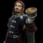 Le Seigneur des Anneaux figurine Mini Epics Boromir 18 cm