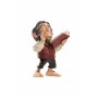 Le Seigneur des Anneaux figurine Mini Epics Bilbo 18 cm