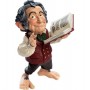 Le Seigneur des Anneaux figurine Mini Epics Bilbo 18 cm