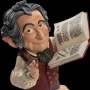 Le Seigneur des Anneaux figurine Mini Epics Bilbo 18 cm