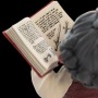 Le Seigneur des Anneaux figurine Mini Epics Bilbo 18 cm