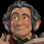 Le Seigneur des Anneaux figurine Mini Epics Bilbo 18 cm