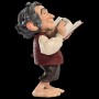 Le Seigneur des Anneaux figurine Mini Epics Bilbo 18 cm