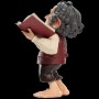 Le Seigneur des Anneaux figurine Mini Epics Bilbo 18 cm