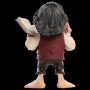 Le Seigneur des Anneaux figurine Mini Epics Bilbo 18 cm