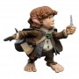 Le Seigneur des Anneaux figurine Mini Epics Samwise Gamgee Limited Edition 13 cm