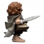 Le Seigneur des Anneaux figurine Mini Epics Samwise Gamgee Limited Edition 13 cm